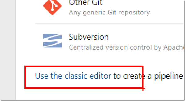 2019-08-26 21_03_29-Zoomit Zoom Window