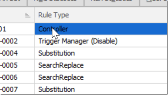 2019-09-02 14_28_27-SimpleTalk_Prod_Mask_ Data Masker for SQL Server