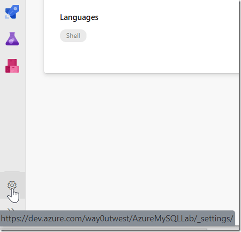 2019-09-02 14_34_16-Summary - Overview