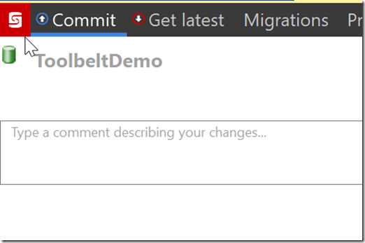 2019-09-04 17_50_14-SQL Source Control - Microsoft SQL Server Management Studio