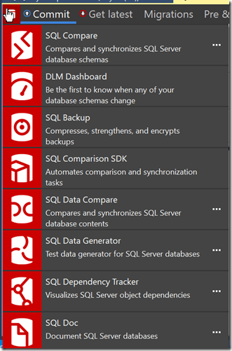 2019-09-04 17_50_21-