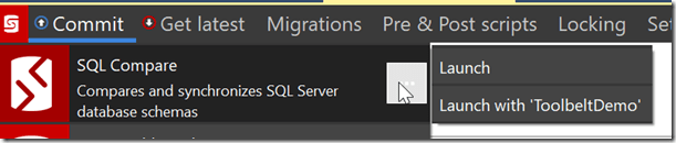 2019-09-04 17_50_32-SQL Source Control - Microsoft SQL Server Management Studio