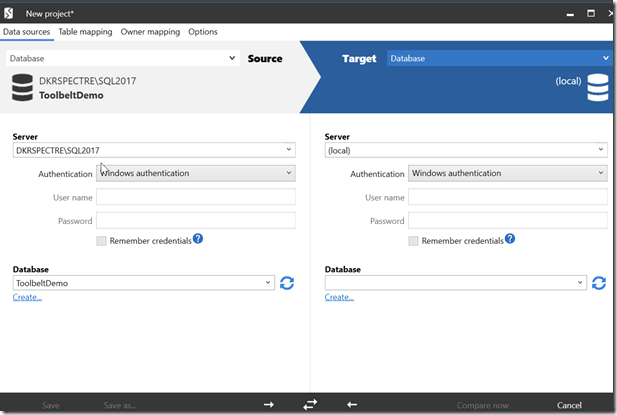 2019-09-04 17_54_03-New project_