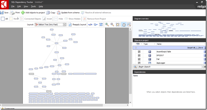 2019-09-13 18_03_05-Window