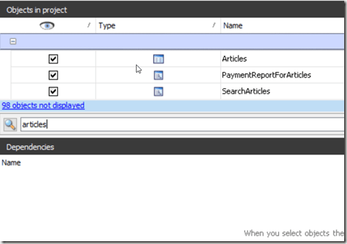 2019-09-13 18_03_41-Window