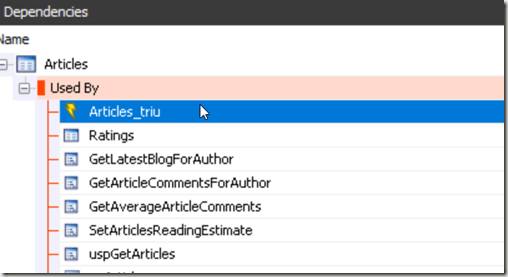 2019-09-13 18_03_52-Window