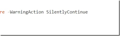 2019-09-19 16_48_11-● RestoreUnknownStripedBackup.ps1 - SitC 2018 - CreateProtectManageDB - Visual S