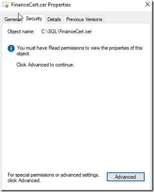 2019-08-23 14_31_22-FinanceCert.cer Properties