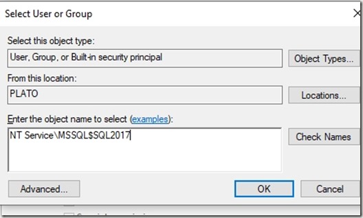2019-08-23 14_31_57-Permission Entry for FinanceCert.cer