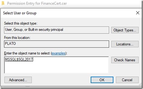 2019-08-23 14_32_01-Permission Entry for FinanceCert.cer