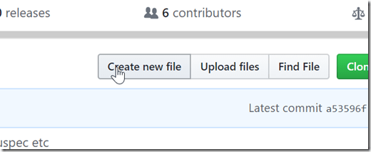 2019-10-02 09_59_19-red-gate_SQLCop_ tSQLt tests to highlight potential problems in your database