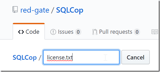 2019-10-02 09_59_54-New File