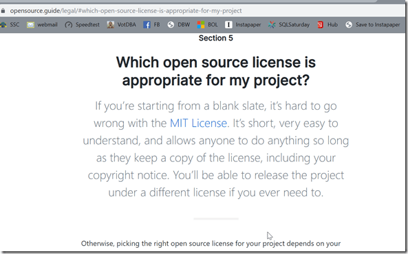 2019-10-02 10_03_31-The Legal Side of Open Source _ Open Source Guides