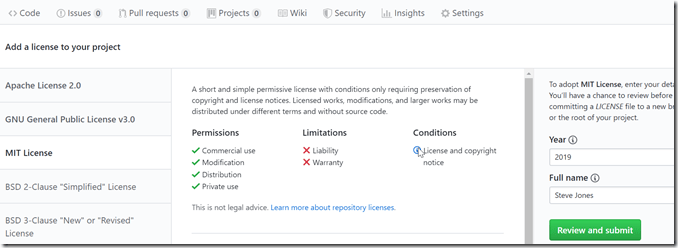 2019-10-02 10_05_15-HTA_10_FinalThoughts.pptx - PowerPoint