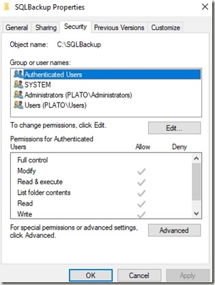2019-10-08 14_53_19-SQLBackup Properties