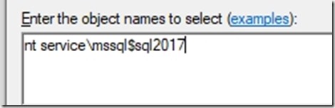 2019-10-08 15_00_49-Select Users or Groups
