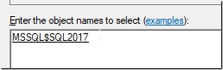 2019-10-08 15_00_53-Select Users or Groups