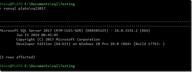 2019-10-15 10_55_48-cmd