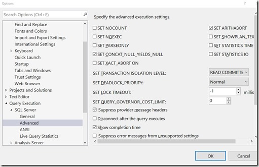 2019-10-17 17_18_34-Options