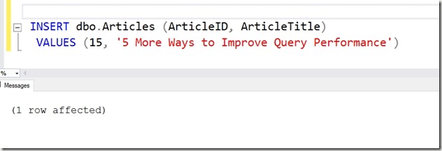 2019-10-17 17_19_52-SQLQuery2.sql - Plato_SQL2017.sandbox (PLATO_Steve (59))_ - Microsoft SQL Server