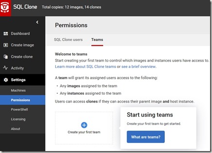 2019-10-21 15_46_59-Microsoft Edge