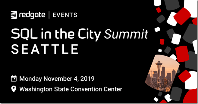 sitc-summit-social 1200x630- Seattle