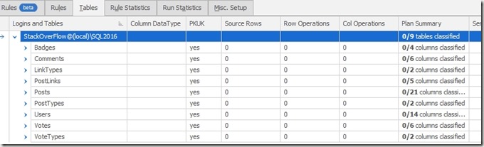 2019-11-13 11_01_39-Data Masker for SQL Server