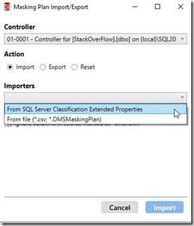 2019-11-13 11_11_34-Data Masker for SQL Server
