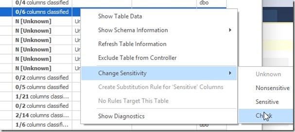 2019-11-13 11_25_56-