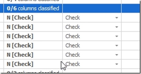2019-11-13 11_26_07-Data Masker for SQL Server