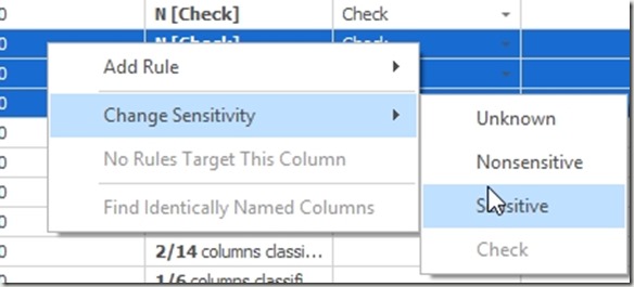 2019-11-13 11_26_53-Data Masker for SQL Server