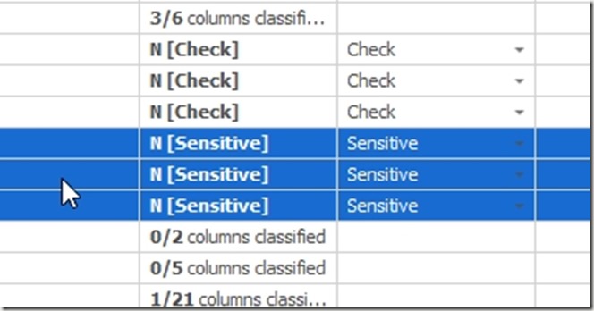 2019-11-13 11_28_35-Data Masker for SQL Server