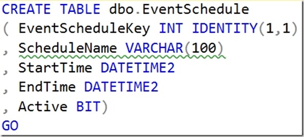 2019-11-13 15_00_11-SQLQuery3.sql - Plato_SQL2017.sandbox (PLATO_Steve (60))_ - Microsoft SQL Server