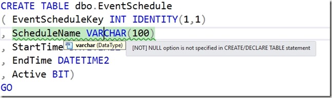 2019-11-13 15_02_49-SQLQuery3.sql - Plato_SQL2017.sandbox (PLATO_Steve (60))_ - Microsoft SQL Server