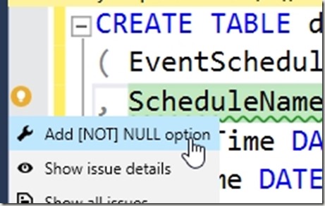 2019-11-13 15_07_42-SQLQuery3.sql - Plato_SQL2017.sandbox (PLATO_Steve (60))_ - Microsoft SQL Server