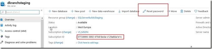 2019-11-26 17_56_42-dkranchstaging - Microsoft Azure