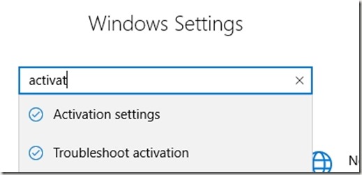 2019-12-02 11_53_37-Settings