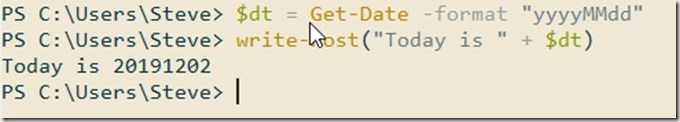 2019-12-02 14_42_23-cmd - powershell