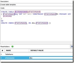 2019-12-10 21_08_35-SQL Prompt - Create New Snippet