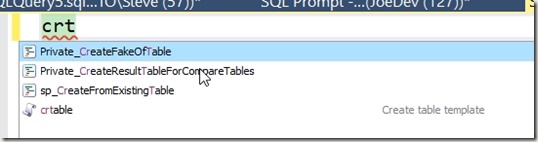 2019-12-10 21_09_41-CandidateList