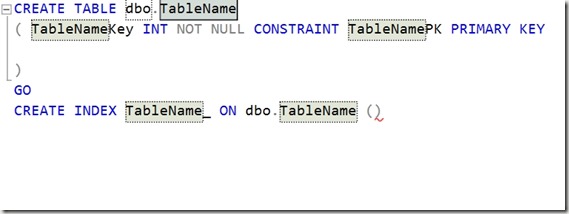 2019-12-10 21_12_31-SQLQuery4.sql - Plato_SQL2017.sandbox (PLATO_Steve (64))_ - Microsoft SQL Server