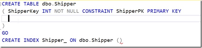 2019-12-10 21_13_45-SQLQuery4.sql - Plato_SQL2017.sandbox (PLATO_Steve (64))_ - Microsoft SQL Server