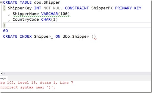 2019-12-10 21_14_33-SQLQuery4.sql - Plato_SQL2017.sandbox (PLATO_Steve (64))_ - Microsoft SQL Server
