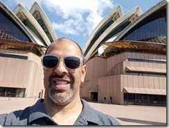 20190926_133919_Burst01