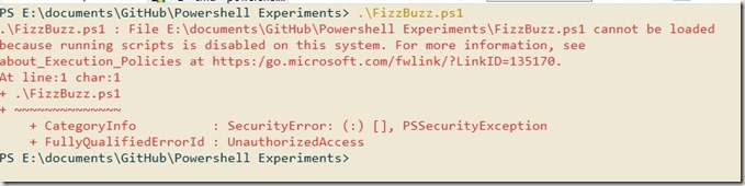 2020-01-08 09_39_25-cmd - powershell