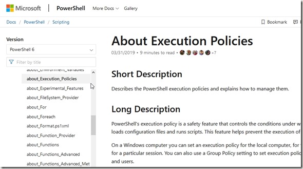 2020-01-08 09_40_17-about_Execution_Policies - PowerShell _ Microsoft Docs