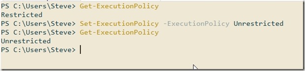 2020-01-08 09_42_07-cmd - powershell (Admin)