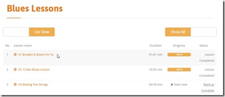 2020-01-15 10_57_03-Blues Lessons - GuitarJamz - Premium Lessons