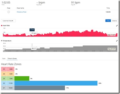 2020-01-17 14_38_38-Garmin Connect