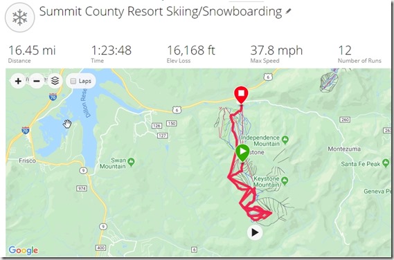 2020-01-28 19_15_05-Garmin Connect